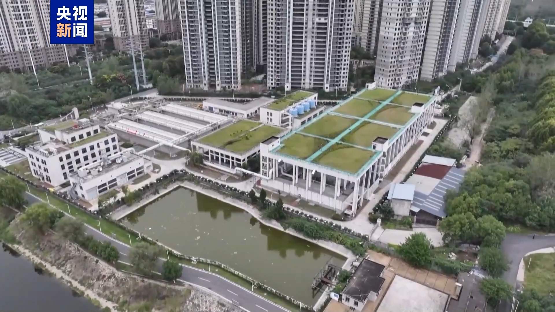 从“头痛医头”到全域统筹 六网交织托举起万家灯火