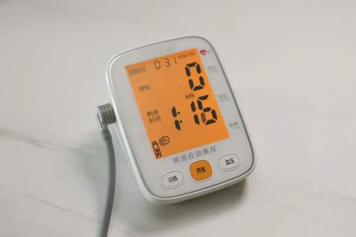 冬季心脑血管疾病高发 爱奥乐缺血预适应让你守护健康