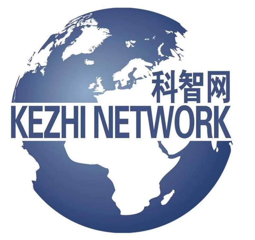 2026 家庭暑期出游机票预订攻略，详解领券下单步骤，筛选高性价比航班避开各类购票套路