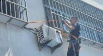 邹平市海尔用户必存，家电维修保养一站式服务指引