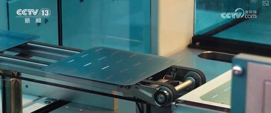 《民营经济促进法》如何破除市场壁垒？怎样为民营企业保驾护航？解读→