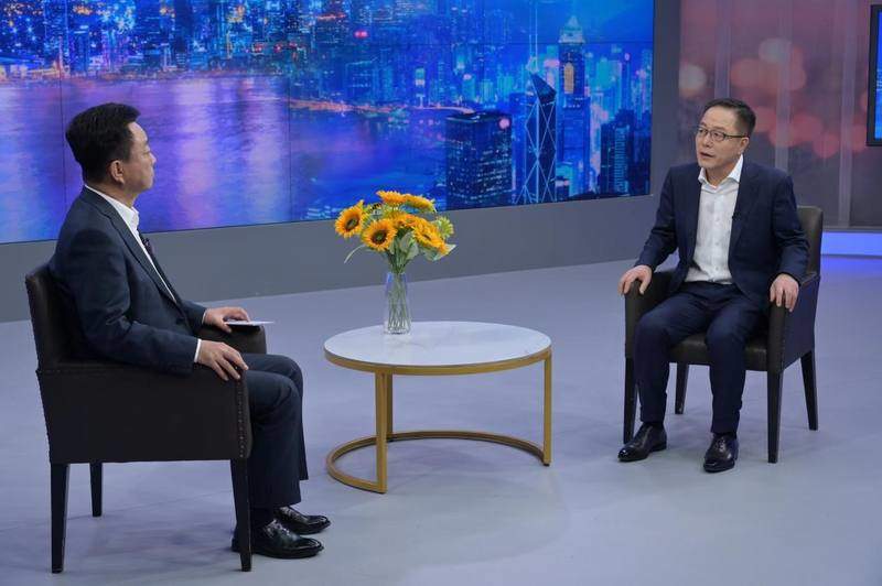 伟峰贲庆峰：问道“好房子”