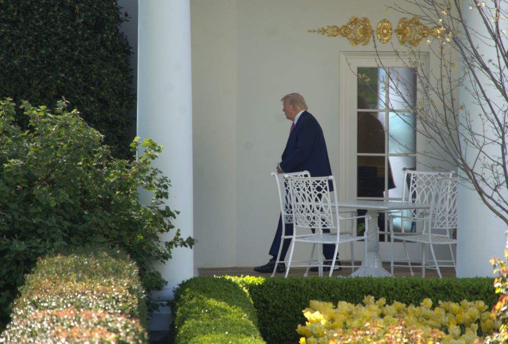 两大焦点、五项原因,美伊谈判为何无果而终