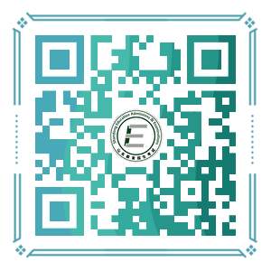 2026年山东高考报名工作通知来了！