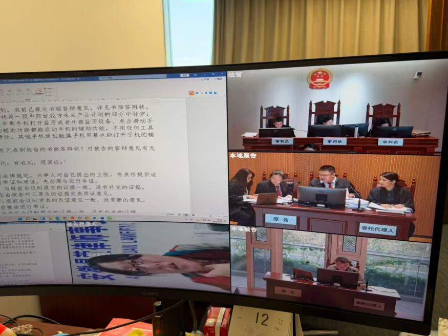 外卖“物理外挂”判赔300万！如何守护外卖市场公平？