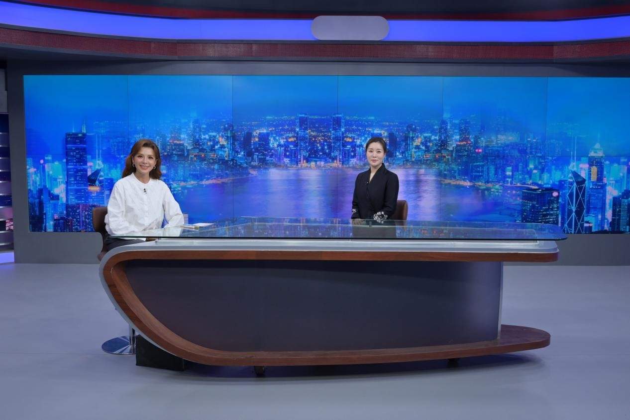 百草园之家幼儿园陈莉:心向自然,育见未来