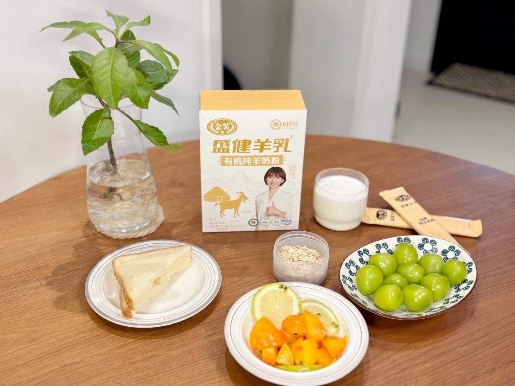 北京国贸亚朵酒店新店启幕，打造高效都市旅居体验