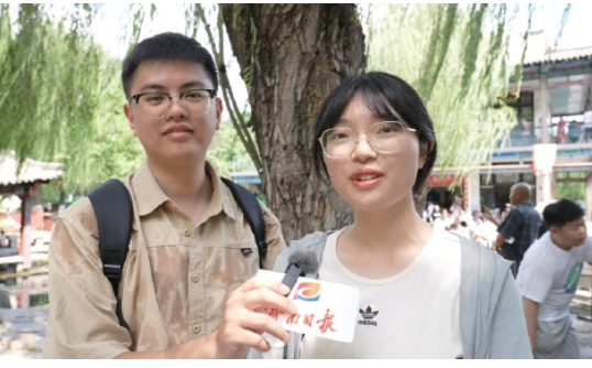 AI做伴的晚年，你能接受吗？