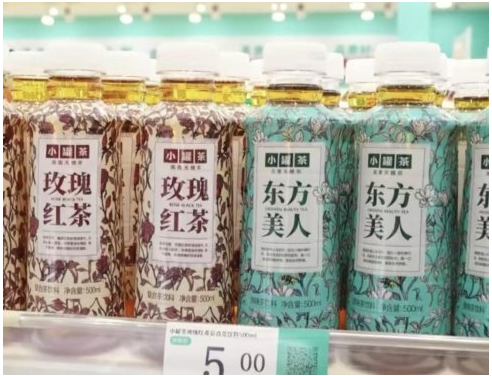 杜国楹：以慢制胜的茶道人生
