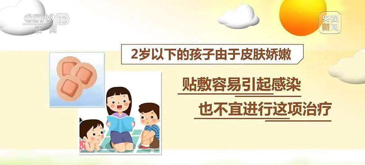 在西夏陵寻迹中华