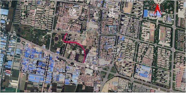 山东傅家遗址确证母系社会存在：DNA是实证，但并非孤证