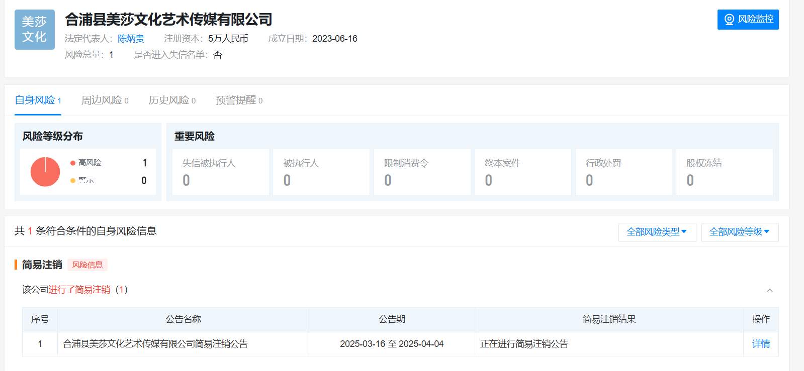 溢价十几倍 演唱会天价票退票难!二级票务平台乱象如何“破”?