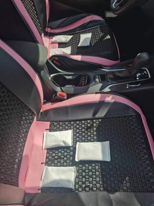 2025年度新房除甲醛活性炭包综合测评报告：基于市场口碑与推荐