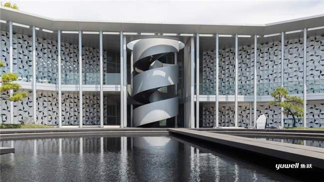 聚焦心血管监测与呼吸治疗领域，鱼跃医疗的两项新成果荣膺省级荣誉