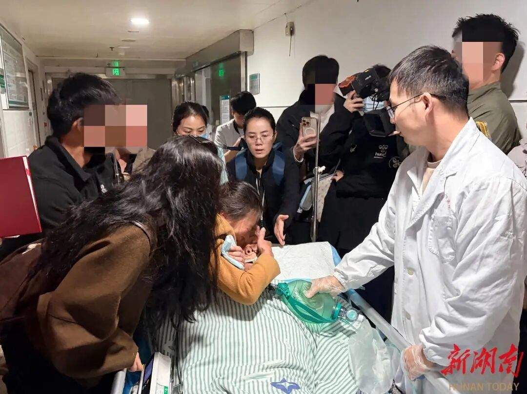 突发！国家一级运动员脑出血离世，年仅28岁